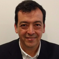 Alejandro Sánchez Oñate