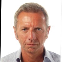 Pietro Giani