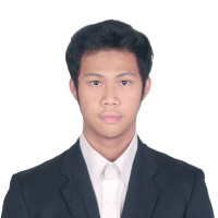 Verdio Wong