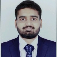 Sumit Shete