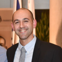 Nimrod Kalmar