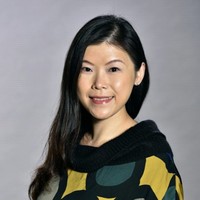 Kathy Li