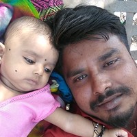 Ashok Rathod