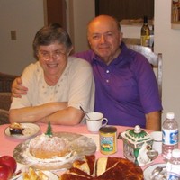 David Katsnelson