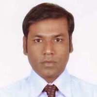 Md. Ibne Hasan