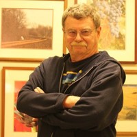 John Hannah
