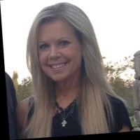 Christine Wilkie
