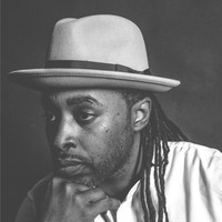 Arian Wakisa