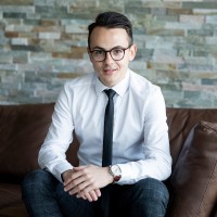 Sebastian Schwarzkogler