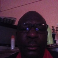 Mosupa Makhalemele Lawrence