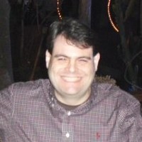 Fabio Salvador