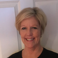 Gayle Hodapp