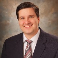 William Link