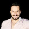Luis Medina I CM-BIM