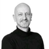 Marc Snelleman