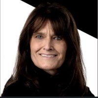 Ute Simon