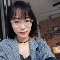 Thuỷ Lưu