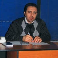 ihsan bulut