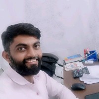 Sagar Ankoliya