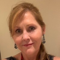 Tammy Green