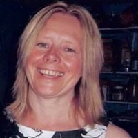 Dawn Veale
