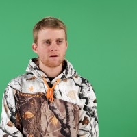 Kevin Reuning