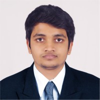 Pingali Sankeerth