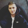 Oleksandr Yashchuk