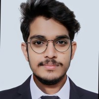 Ankit Sahu