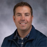 Chris Ronald