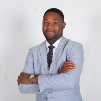 Malvin Lancelot Makanda Aga (Sa)