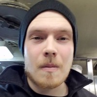 Kyle C.
