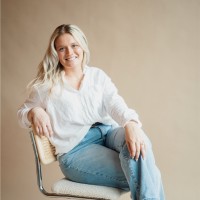 Elly Sutton