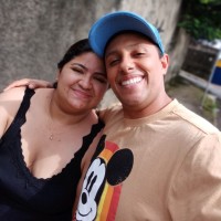 Diego Tadeu De Paula Dias Dos Santos