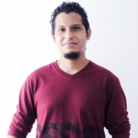 Alfredo Suarez