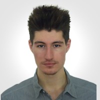 Theodoros Anagnostopoulos
