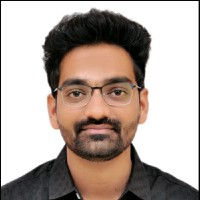Harish Barhate
