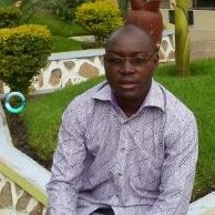Paschal Justine