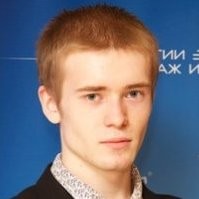 Сергей Мазуров