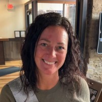 Michelle Chapman
