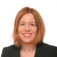 Barbara W.