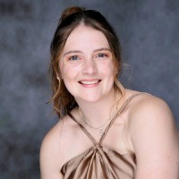 Katie Remmers