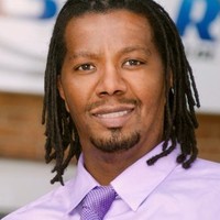 Dwayne McDonald