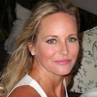 Megan Power