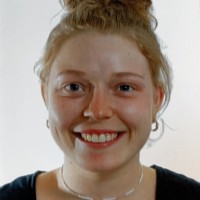 Alissa Kramer