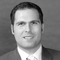 Simon Haumer