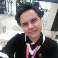 Leonardo Vasconcelos