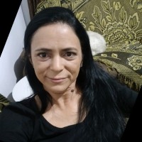 Cleide Barros