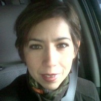 Yolanda Perez