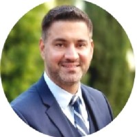 Gurpreet Kaler
